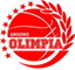 Olimpia Grodno