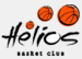 Sdent Helios Basket (SUI)