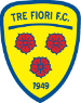 Tre Fiori (SMR)