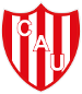 Unión de Santa Fe