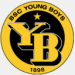 BSC Young Boys Bern