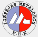 SK Liepajas Metalurgs