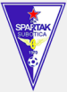 ZFK Spartak Subotica