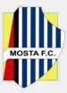 Mosta FC