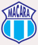 Macará