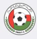 Oman U-20