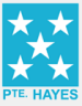 Club Presidente Hayes