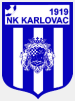 NK Karlovac (CRO)
