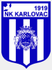 NK Karlovac