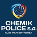 KPS Chemik Police