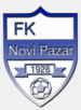 FK Novi Pazar