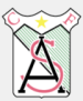 Atlético Sanluqueño CF