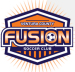 Ventura County Fusion