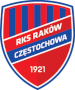 Raków Czestochowa (POL)