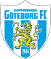 Kopparbergs/Göteborg FC