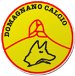 FC Domagnano