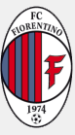 FC Fiorentino