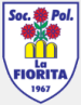 SP La Fiorita