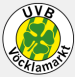 Union Vöcklamarkt