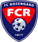 FC Rosengård