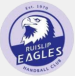 Ruislip Eagles London