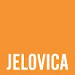 Jelovica Skofja Loka (SLO)