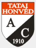 Tatai Honvéd AC (HUN)