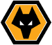 Wolverhampton Wanderers B