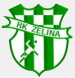 RK Zelina (CRO)