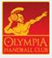 Olympia HC London (ENG)