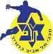 Maccabi Tel Aviv