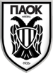 PAOK Thessaloniki