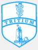 Tritium Calcio 1908