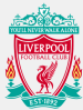 Liverpool LFC (7)