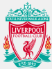 Liverpool LFC