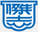 Kitchee SC (HKG)