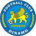 FC Dinamo Samarqand