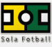 Sola FK