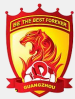 Guangzhou FC (CHN)