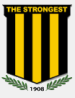 Internazionale 
