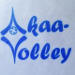 Akaa-Volley