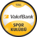 Vakifbank Istanbul (TUR)