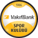 Vakifbank Istanbul