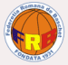 Romania U-18