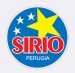 Sirio Perugia