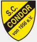 SC Condor Hamburg