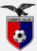 Casertana FC