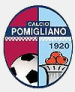 ASD Calcio Pomigliano