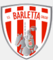 SS Barletta Calcio