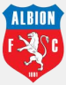 Albion FC